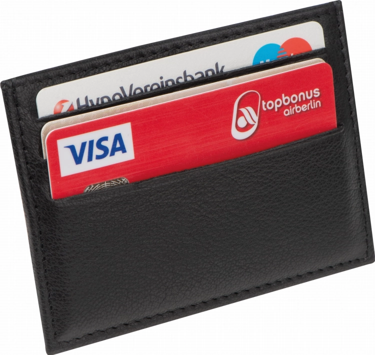 9973d6dc95186b6df6a8170b949e34c3