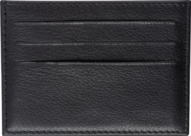 4a9b64b54a5fe988c58b26aba5ece51a