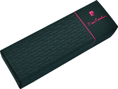 466b12728e8839ad3417595801eb1047