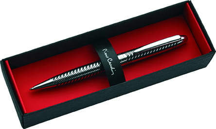 3ba779bf2f27639c6b4cf81176fa0036