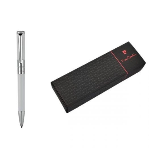 c02319fb01d7d77eb208ea71f1900dc2