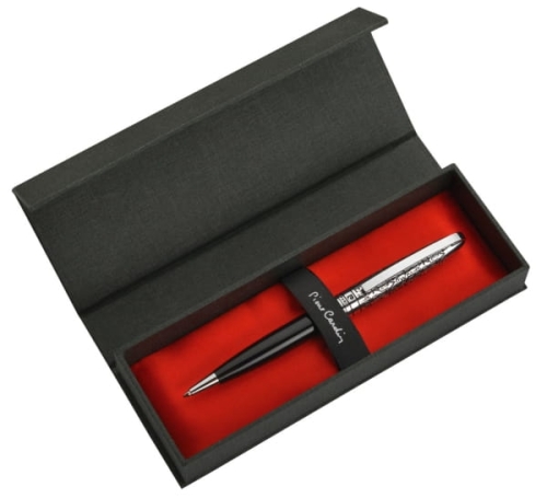 290a621c598e387ec91777b2ba04f7a9