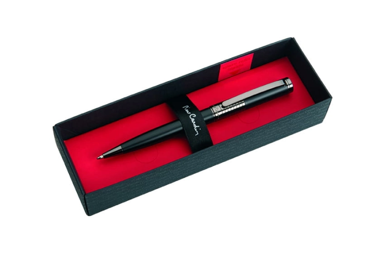 a70cd446935117f97f99ec9975e9a71c