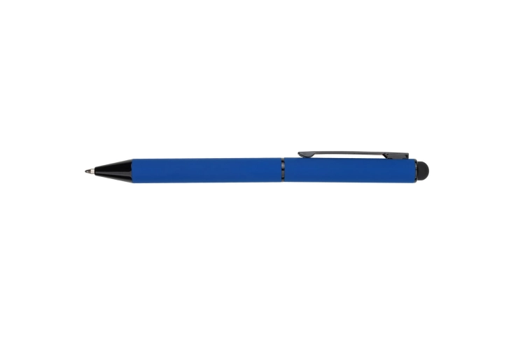 2fca48ece0cb69de640a3ec1bfbe682f