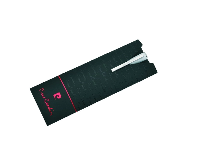 b55468409c22a5390977acae20e10151