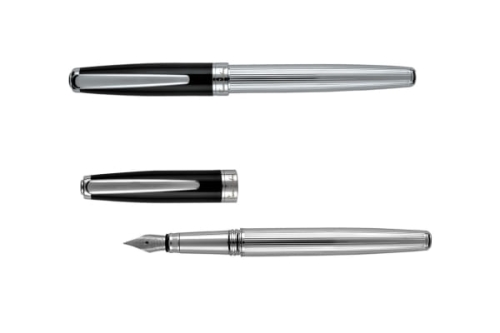 356fd33b3507113b13727fffaff3f282