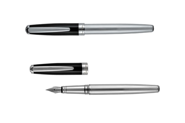 356fd33b3507113b13727fffaff3f282