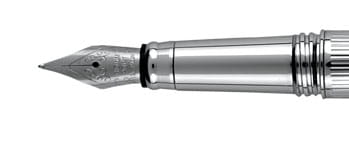 429bec223ea6b6b979ccb047c1a4d15b