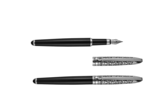 6abb9fba3e7480b8b9eaeff950007807