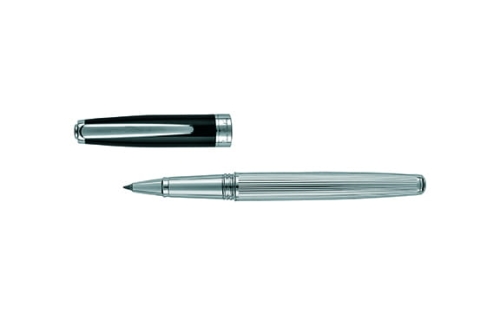 aca505dd4c43a1852fe0e14f2dd86d03