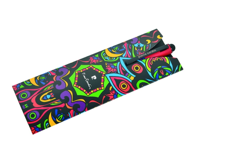 2e9c1a1f811f5a22f7b2ae90e76e6f74