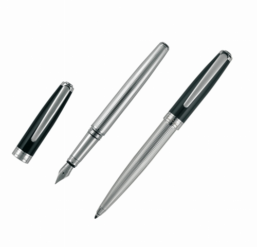 9cbcfb46ba025343d7fe772f340e430f