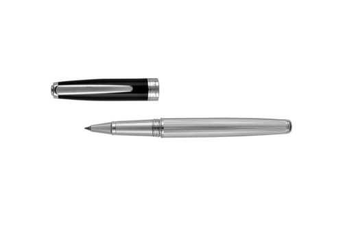 5d3897459333872a2660573ff7f27013