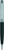 127a706920d0a441275fc672071e32b0