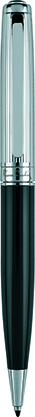 127a706920d0a441275fc672071e32b0
