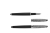 7dc8adb2318e491809e307d870dcc817