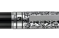 ae57ffc335ef3571321f837d27c14657