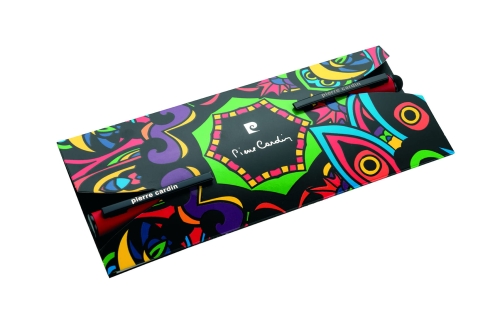 a52f1ccf1e2ade06e506fa7ca73867fb