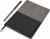 d66affbbf49a101137bae8b9c8c28531