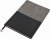 4c35c7c0a86bade71be5a4b70b47a740