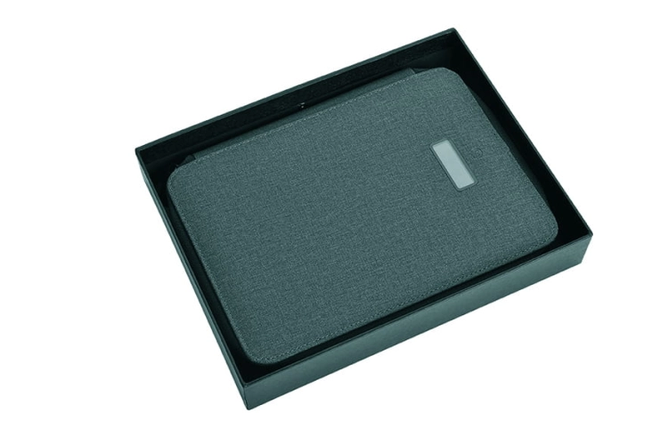 f1197e8ad34f903042db78afa94751ee