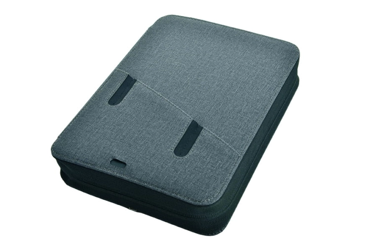 c610070ce07140727c912a3ea5fc9cdf