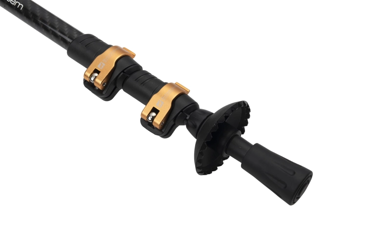 e7bcdcafdb409950c465711a61fc1aca