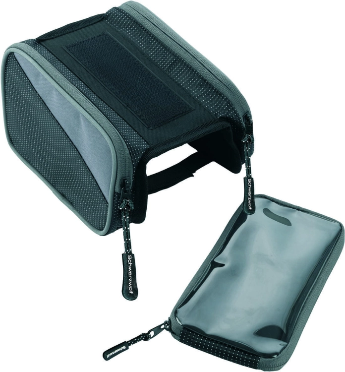 126e46205589dc4cf22157b4f2287db8