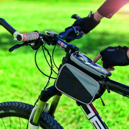 b9d42f2cabeebc3c7befa80aa5ff4148