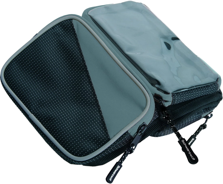 1a9130519c9f54cc30c314665912ccef