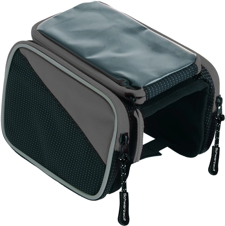 d8d7db11e5ee3ab41853d5e524969161