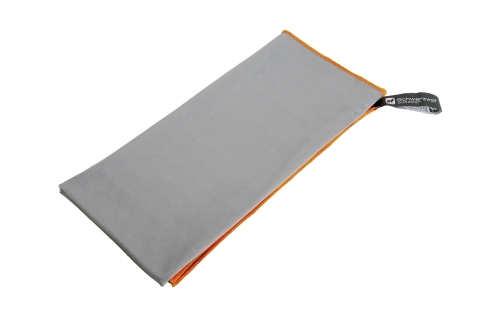 6c8915dfdfddd30926f380d1291ff22f