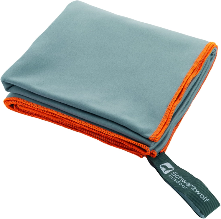 c737b73341aa24d6381a1c080cbc1b22