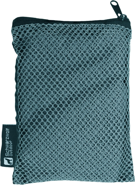 868ba32c3f61d3359be871f7ae78984c