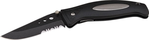 810ed464c625229d489f4a0a16e60037