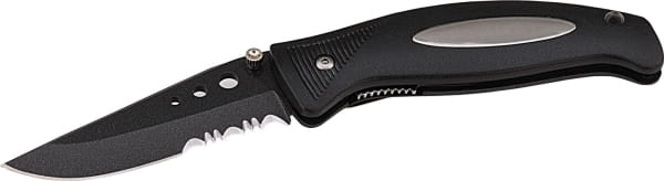 810ed464c625229d489f4a0a16e60037