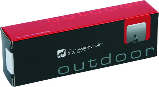 5bd46b5ea76d0d9442bb4b647464ef47