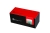 efde12272428fd255c72cce02a3a55ac