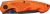 acc298c2b50838d1d745acdd4d208fb3
