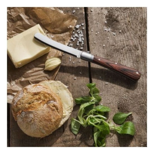 eded9fd02fce25f697a6f0333aea28d9