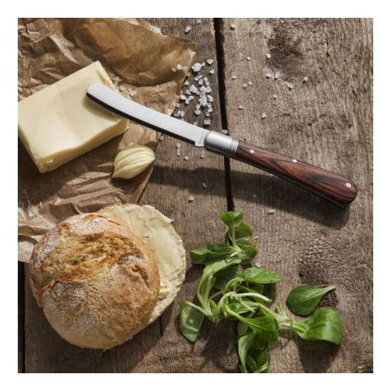 eded9fd02fce25f697a6f0333aea28d9