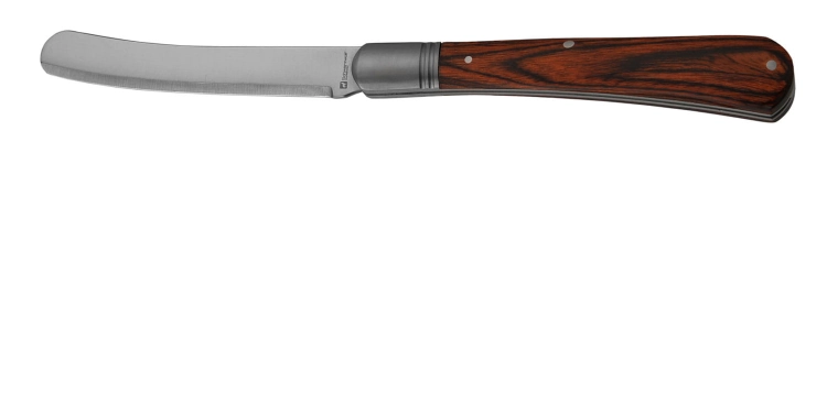 73eef57ba7b44e0b6372dde0a13a4eda