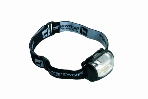 f6d2de4f79e1b48365dcea3d30f3cf34