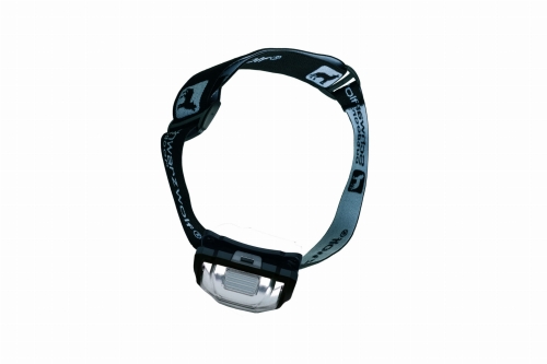 9ba6ec68d16285d8361e5ca26299a93e