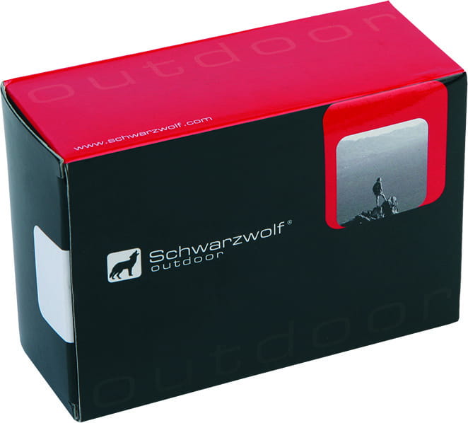 e846c70a556dcc3d24e4186a5639ab7f