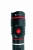 ce60a784ff7b522eae7b41ac7b139796