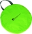 38397b8369d8217493be914ff45474cd