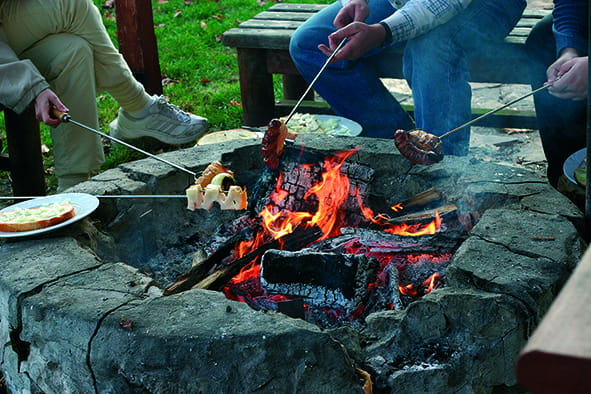 ef08d374470f7de273db4d860fd8b836