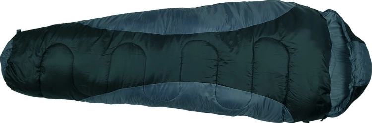 744342772df2dce8ea67b068af3d8399