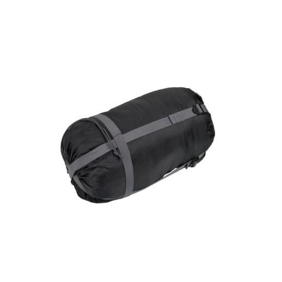 d5e6fbb4fa9a4d36946a2abe190e2bcb